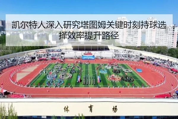 img_1779663379089_968_1_939.jpg